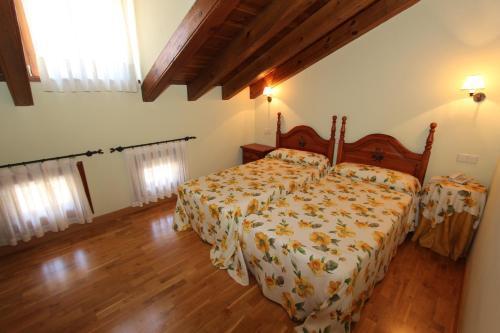 Hotel Puerta By Vivere