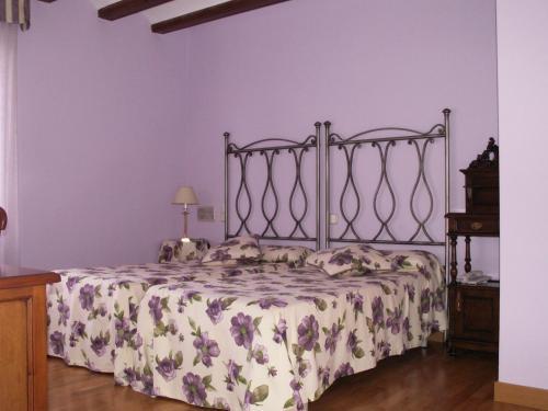 Puerta By Vivere Hotel