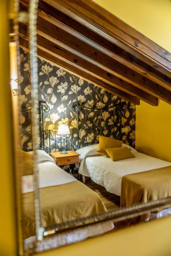 Puerta By Vivere 3*
