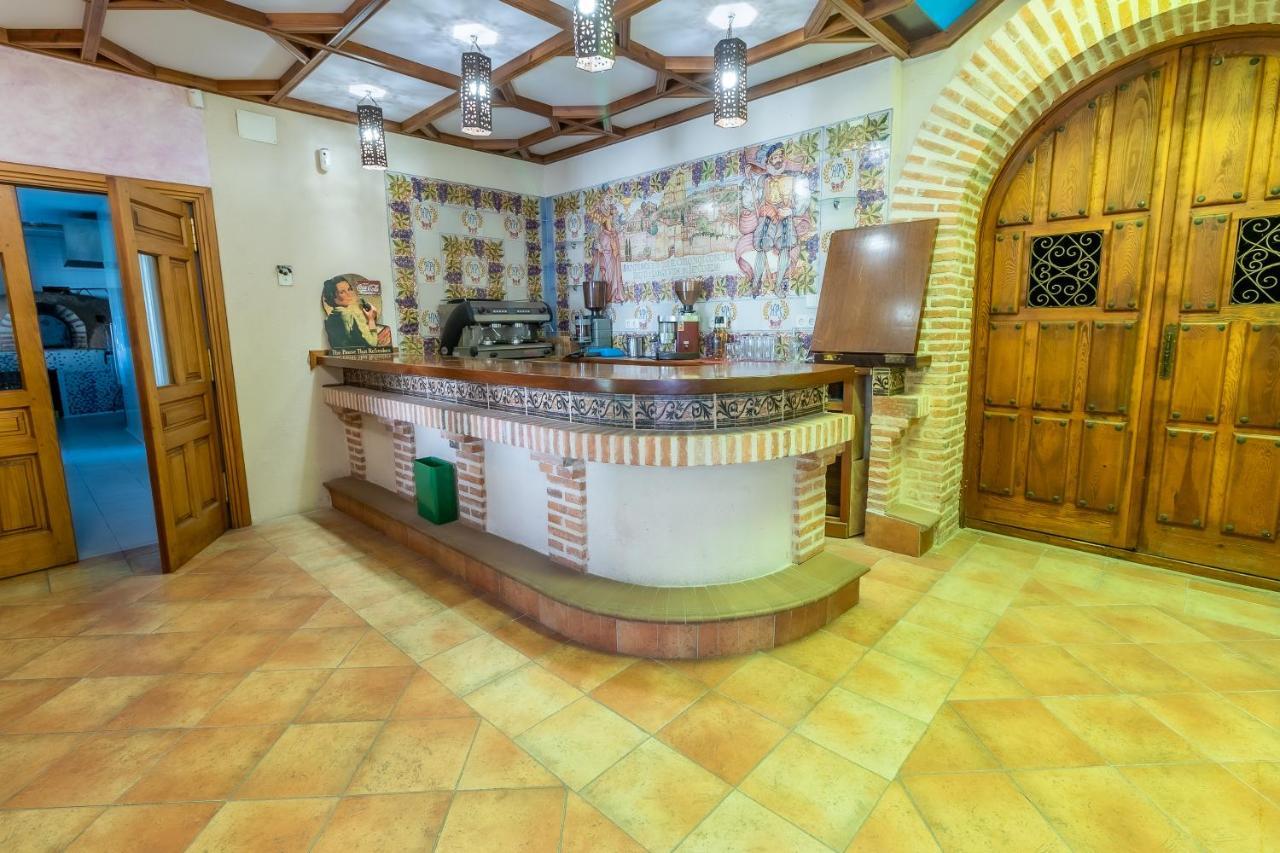 Hotel Puerta By Vivere 3*