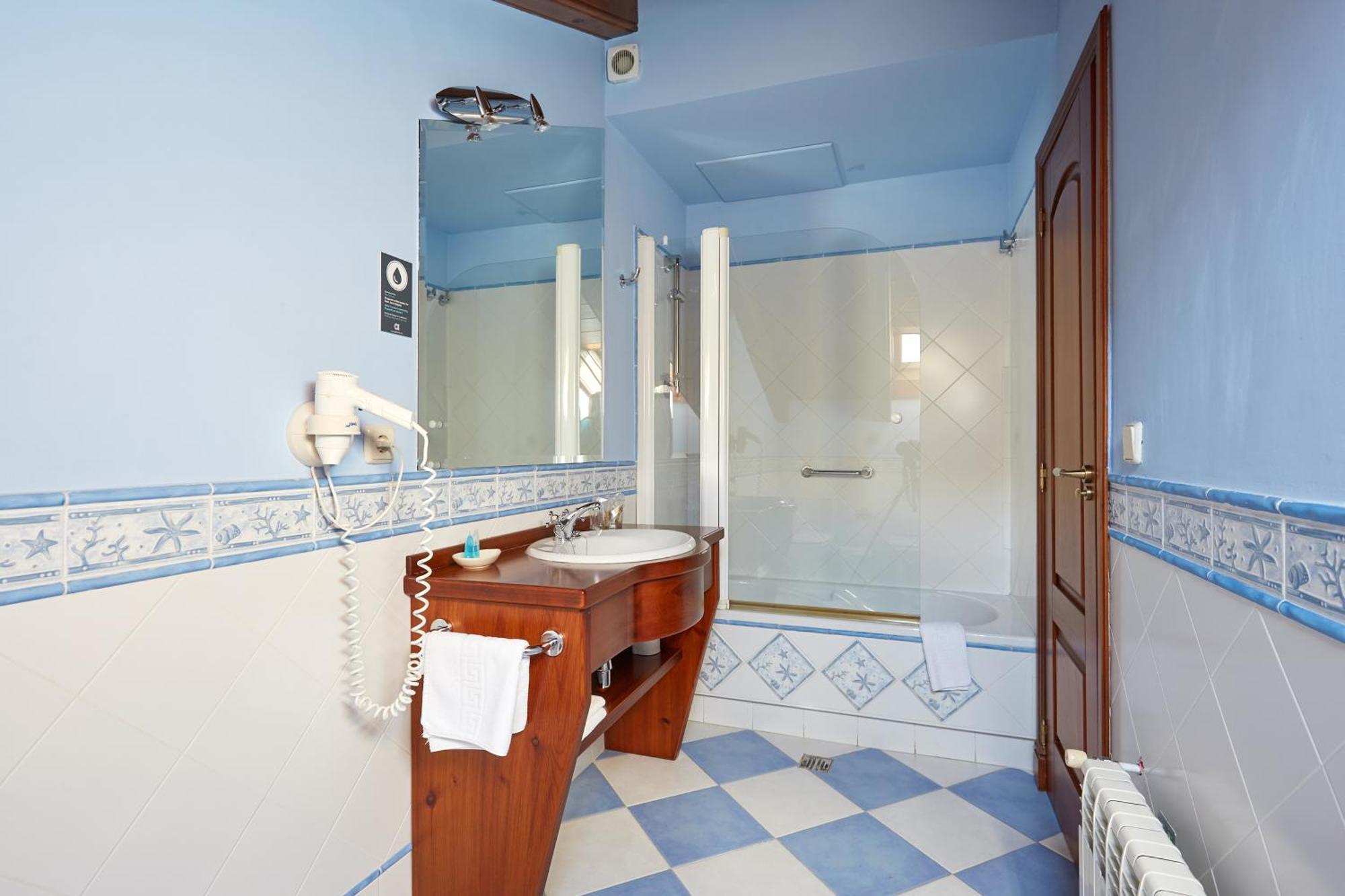 Puerta By Vivere