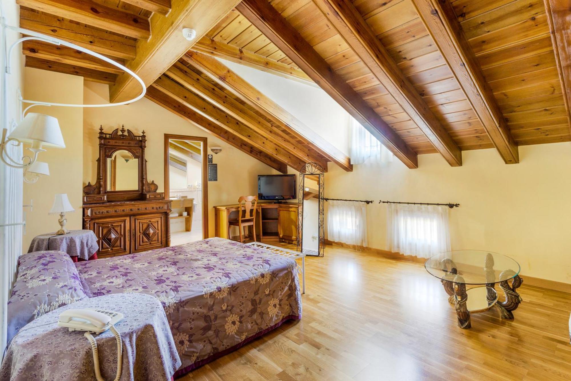 Hotel Puerta By Vivere 3*