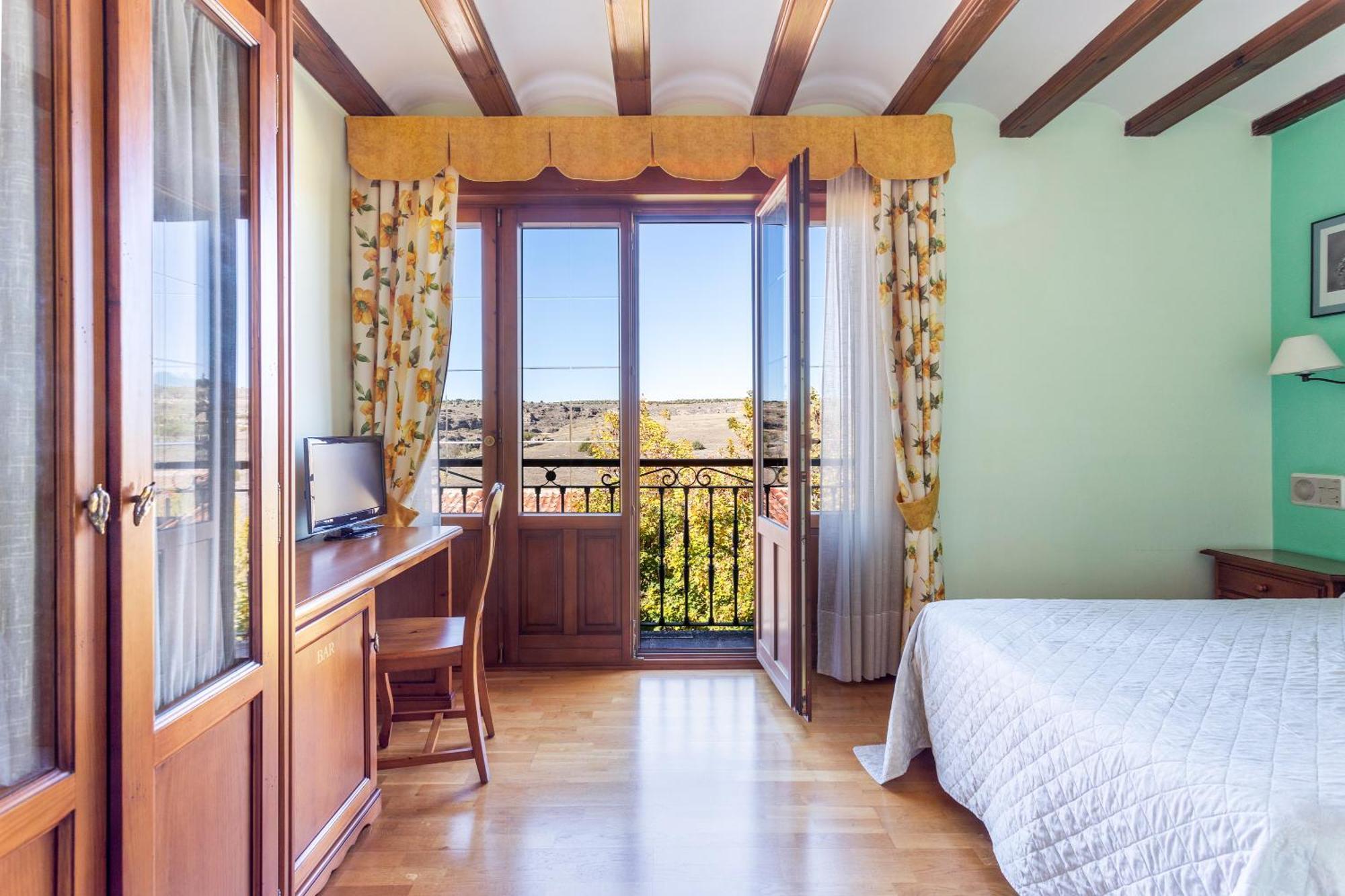 Puerta By Vivere Hotel