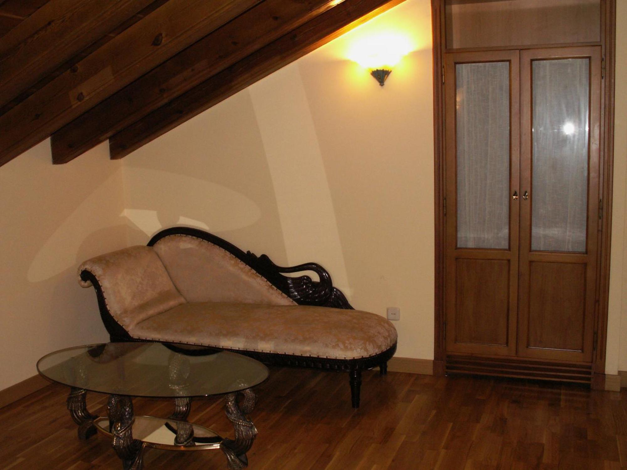 Hotel Puerta By Vivere