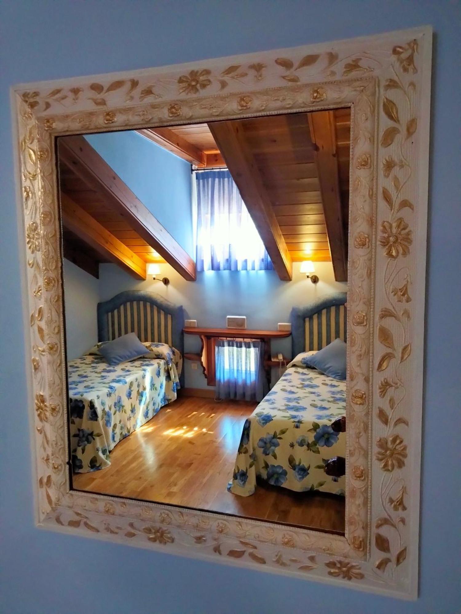 Puerta By Vivere Hotel 3*