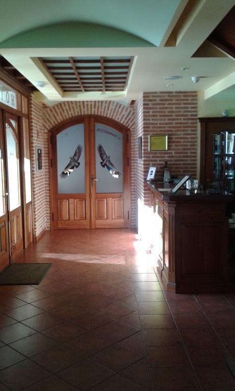 Puerta By Vivere Hotel 3*