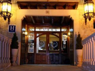 Puerta By Vivere Hotel 3*